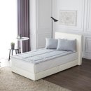 버티세탁 이미지