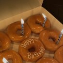 (주)남원추어탕 이미지