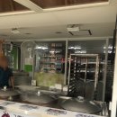 그옛날1947왕만두 이미지