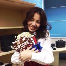 헤어팝콘 이미지