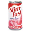 선생님 Slim Fast(다요트 음료) 수술 2주후부터 먹어도 될지요.. 이미지