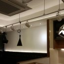 인테리어스토리 - 미추홀구 경원대로686번길 21-28 | 인테리어스토리