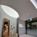 헤이데이의원 이미지