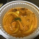 배떡(장성점)