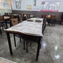 4공단로1R-44 | 창원 안민동 한상반다찌 내돈내산 후기 – 5만원에 해산물 한상차림, 점심 9천원 무한리필까지 가성비...