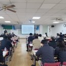 (주)경인에너지