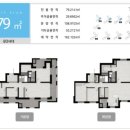 양주옥정신도시 한신더휴 이미지
