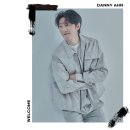 데니안 카카오 검색결과