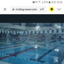 청소년수련관 이미지