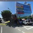 혜인동물약품 이미지