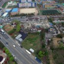 진주여객자동차터미널 이전 기지개 켜나 이미지