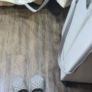 경희용뜸한의원 이미지