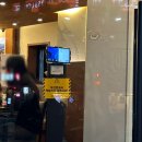 족발자리 | 용인 기흥구청 맛집 내인생최고의족발 기흥본점 찐후기