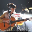 통기타 이미지
