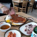 24시전주명가콩나물국밥 사동점 이미지