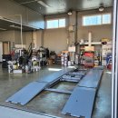 최신카경정비 이미지