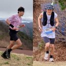 월드와이드게임 R&D 이미지