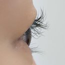 시월호텔 | 서면속눈썸펌 잘하는 곳 스튜디오 시월 서면점 추천 후기