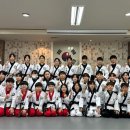 차돌체육관 이미지