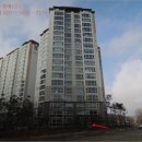 경기동로 이미지