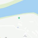 반딧불드론교육원 이미지