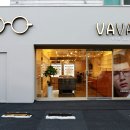 란안경원 이미지