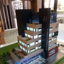 스타프라자 이미지