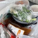 통뼈감자탕(하당점) | [목포] “맛나감자탕” 하당 감자탕 배달, 포장, 비조리, 양 많고 맛있는 감자탕집 추천