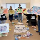 알피지복지산업 이미지