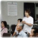 다시면사무소 이미지