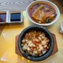 UR(의정부시)-[둔야로]-상-9 | 우리아가의 백일상차리기🤍🩵🤍🩵 식당예약,백일상대여,케이크 등 꿀팁💫