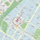 남동서로 236번길 이미지