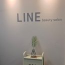 더라인 | 분당서현눈썹 | 처음보다 더 멋진 라인 리터치 후기