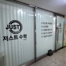 야호광고기획