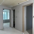 뚜레쥬르 울산신정현대(2) | #. 울산 남구아파트 신정현대홈타운2단지 필름 시트지 시공 후기