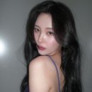가희헤어 - 수성구 달구벌대로618길 14 | 가희헤어