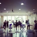 커브스당산클럽