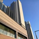 탑부동산공인중개사사무소 이미지