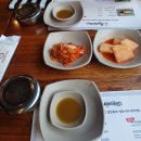 흥주선비국밥마석