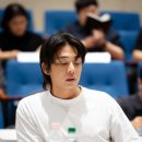 장재현 감독 '뱀피르' 대본리딩 현장 사진 이미지