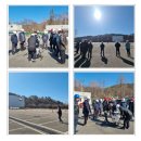 고려3급공업사 | 정읍 EFT 드론 정비전문가반 후기: 자격증 취득 연계까지 가능한 EFT 드론 시스템 정비 기술 습득과...