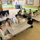 목동 경희대 태권도 교육관 이미지