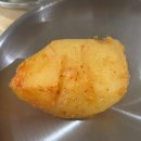 옥산농장 이미지