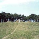 이시백 묘 이미지