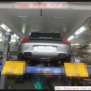 차고치는 강씨네 이미지