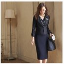 대원대학교 이미지