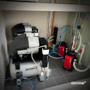 클린디치과의원 이미지