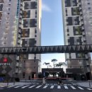 국가산단서로 이미지