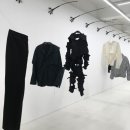 일민미술관 | 7월 전시 추천, 디자이너브랜드 지용킴, PAF, 혜인서 시대복장 일민미술관 후기