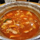 그냥찌개집 이미지